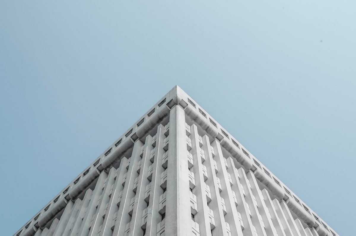 媒体人晒女篮赛场片段:女篮以第四名的成绩结束了本届亚洲杯