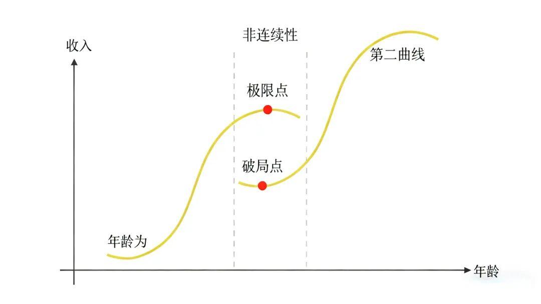 赛事情报-今年这形势再搞下去，崩塌是迟早的事情！