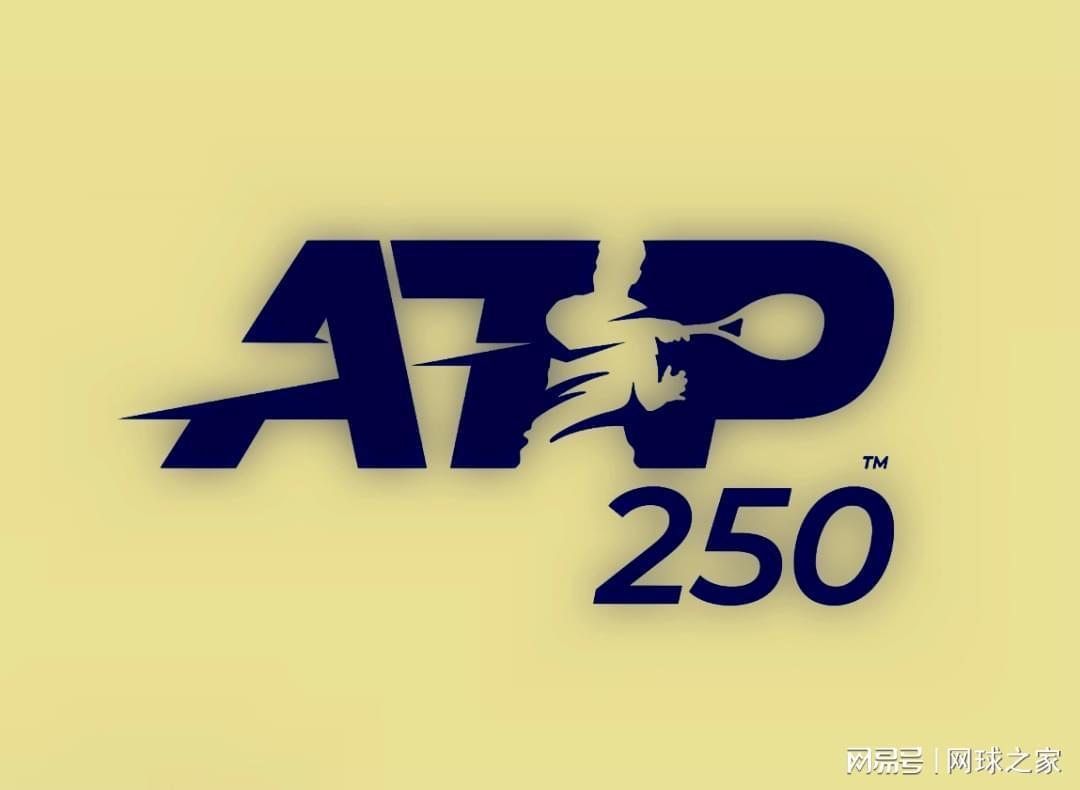 篮球比分-布疯夸赞小商有潜力进TOP10，萨巴复仇火娃进决赛，张帅遭一轮游