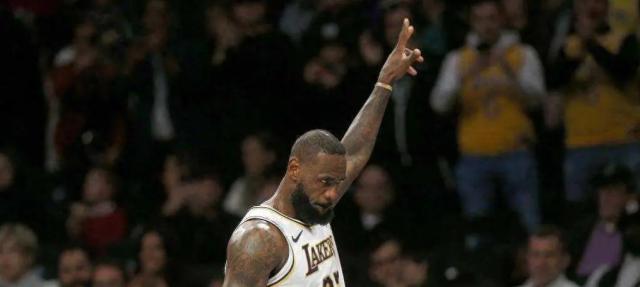 赛事情报-跻身附加赛湖人有操作空间 争取第八是最佳选择？