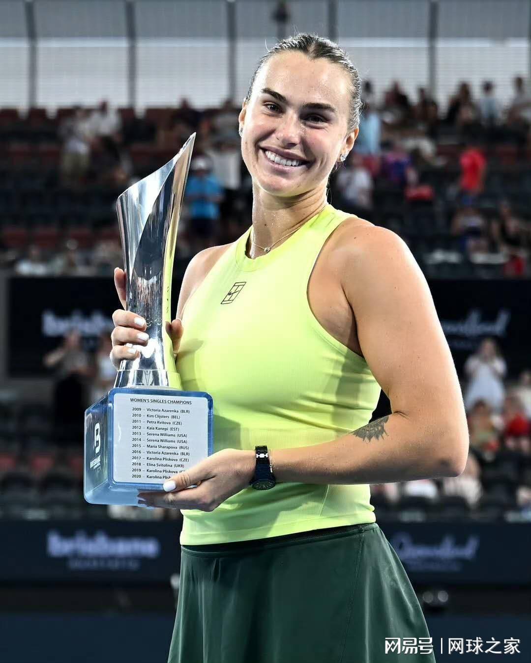 新赛季首周精彩纷呈!波兰终夺联合杯,萨巴梅总同享22!