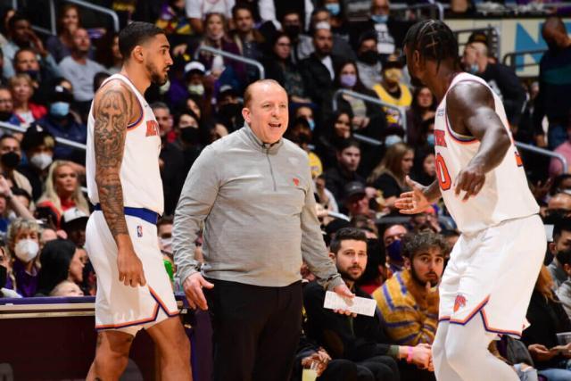 1645601369002089669.jpg GettyImages-1238222752-scaled-e1645537144468-1024x684.jpg