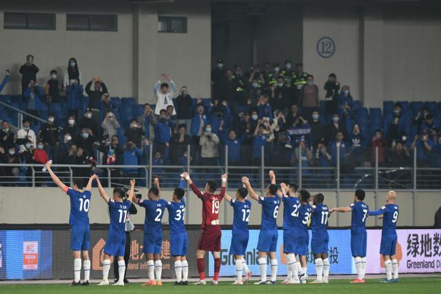 1645620633890029615.jpg XxjpseC007269_20210423_PEPFN0A001.jpg