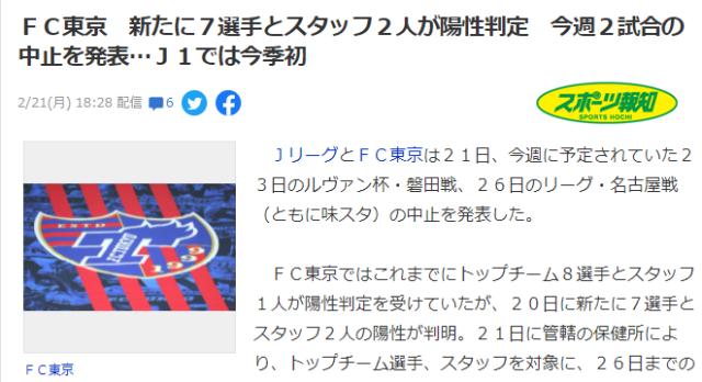 1645620698885079207.png 微信图片_20220223205128.png